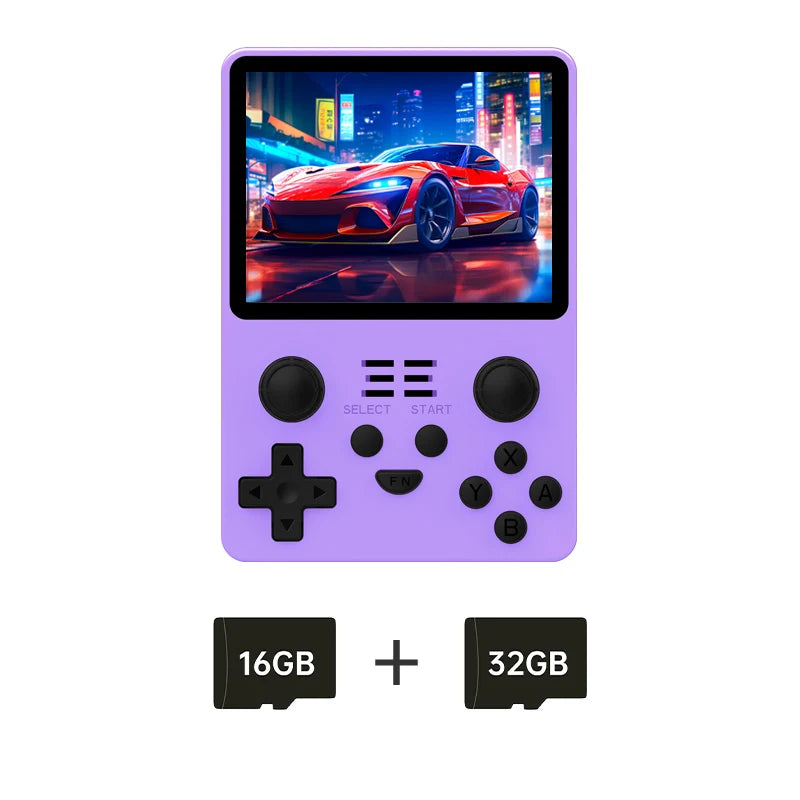 49452287263066
