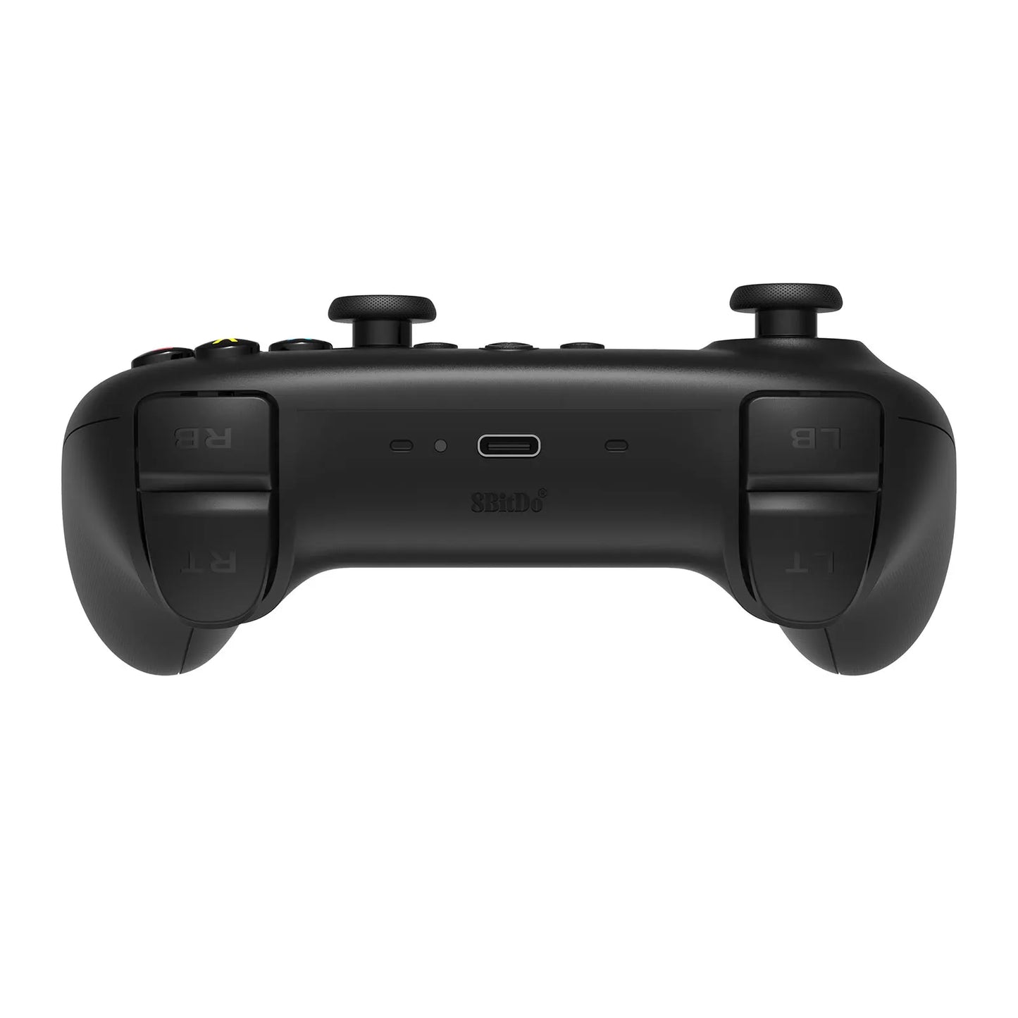 Kontroler 8BitDo Ultimate