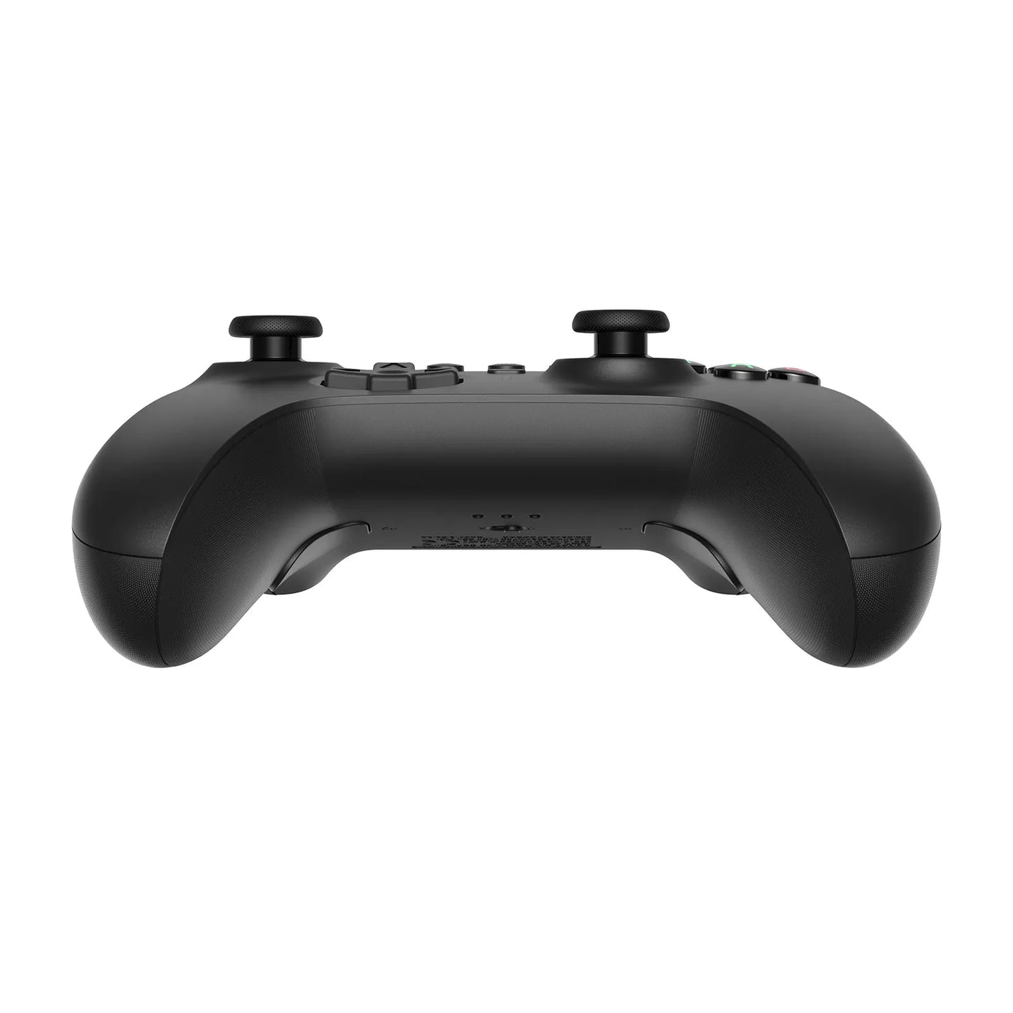 Kontroler 8BitDo Ultimate