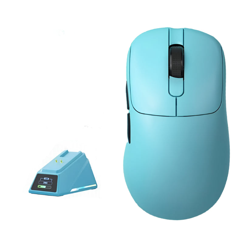 Mysz Ajazz AJ179 Apex