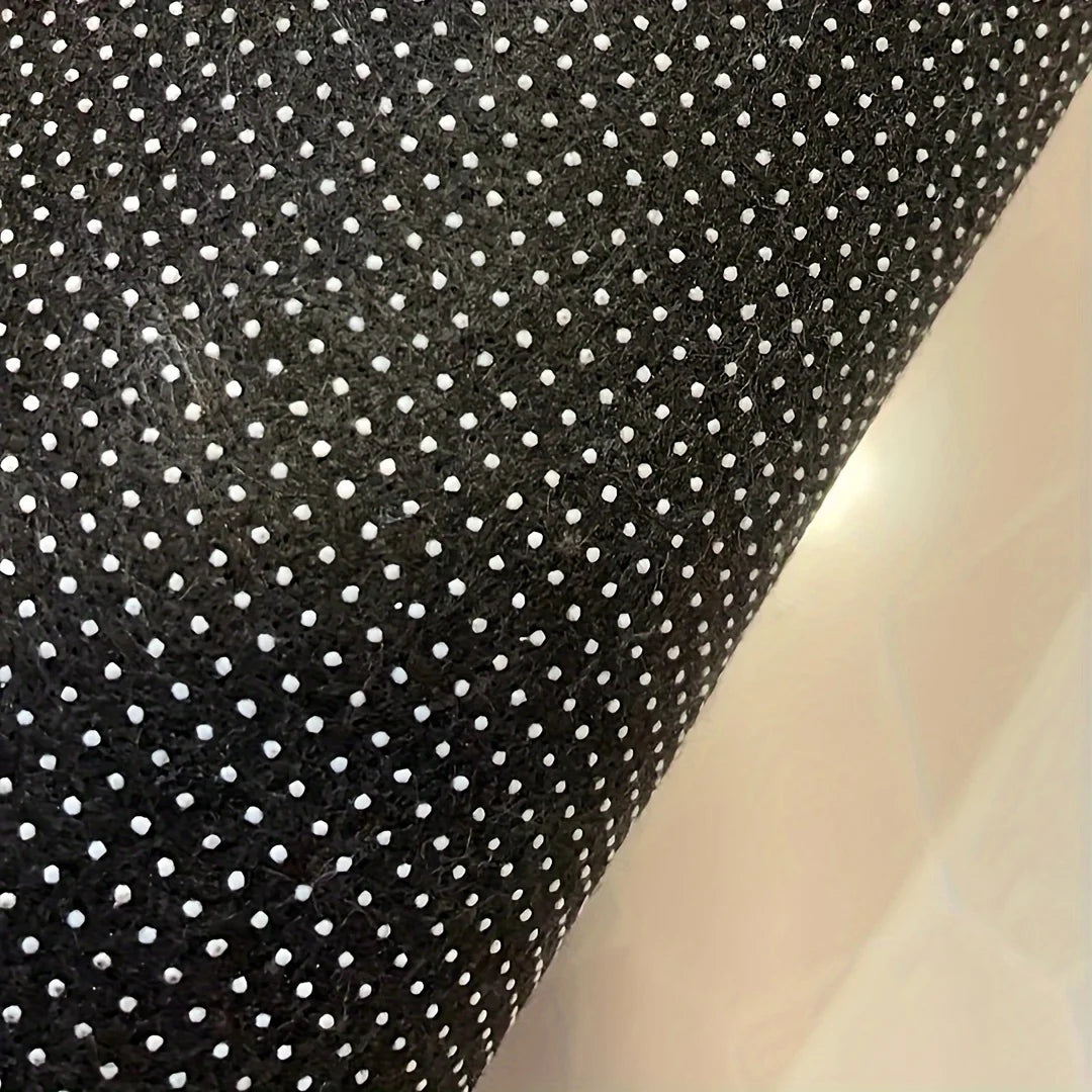 Dywanik "ośmiornica w butelce"