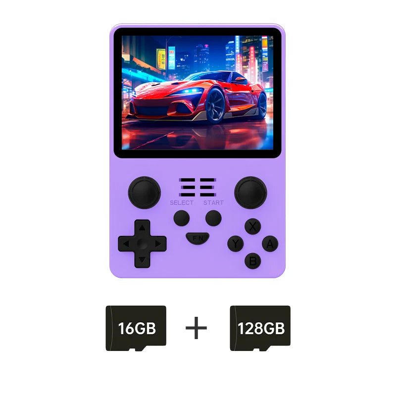 49452287328602