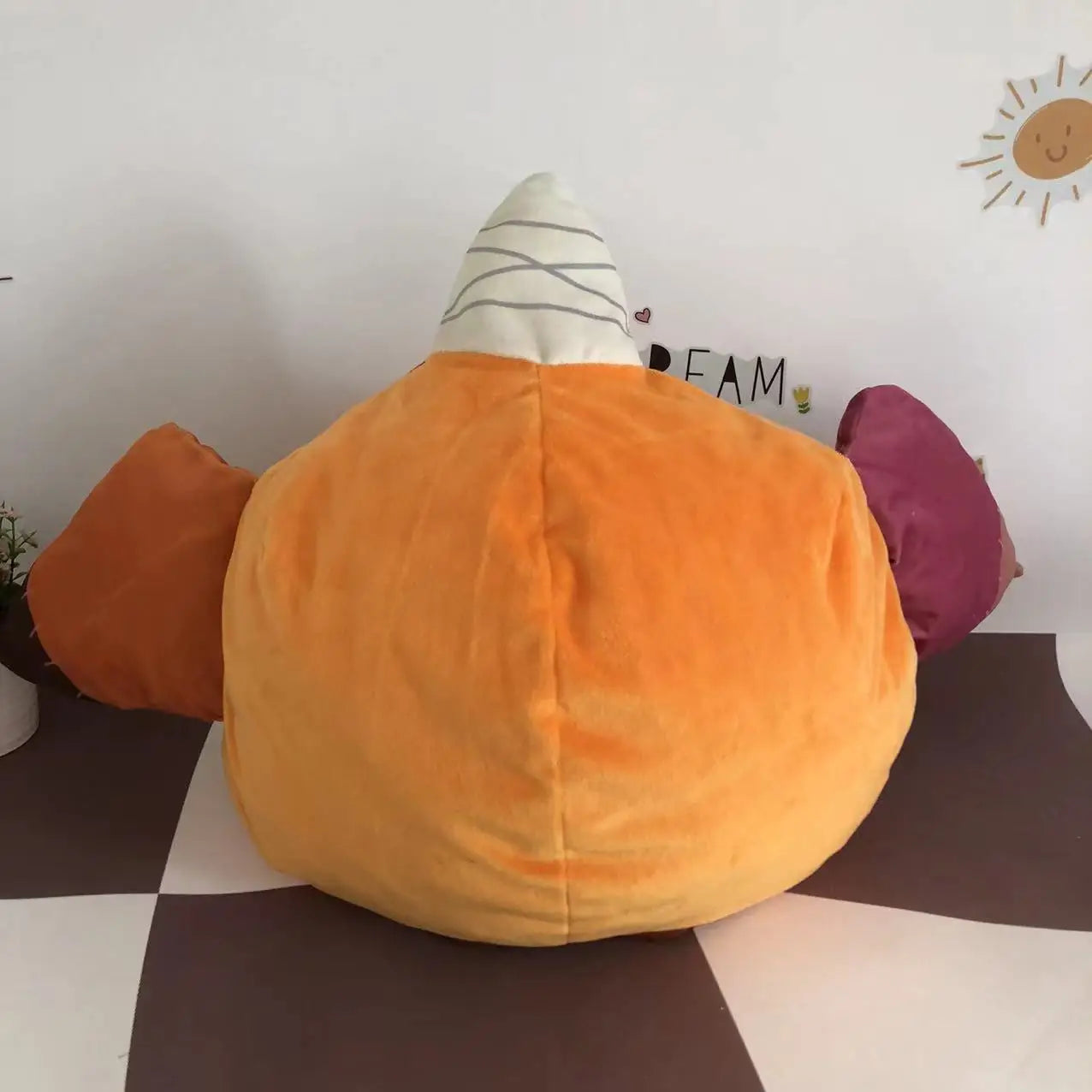 Czapka Bokoblin The Legend of Zelda