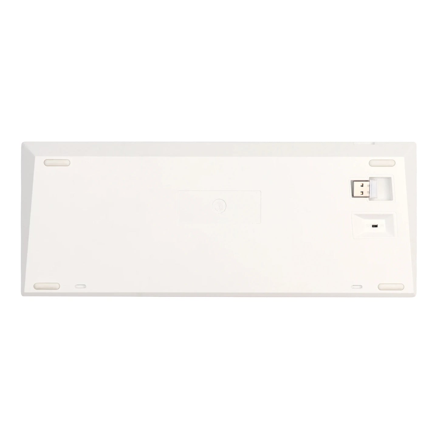 Klawiatura EPOMAKER EP84 Plus