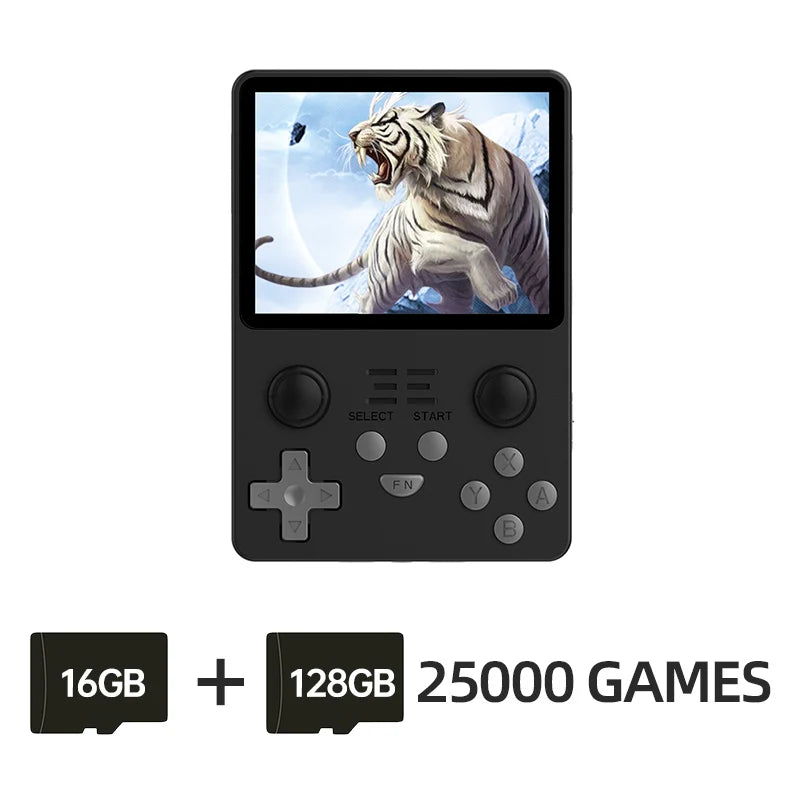 49452286935386