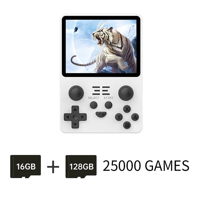 49452287000922