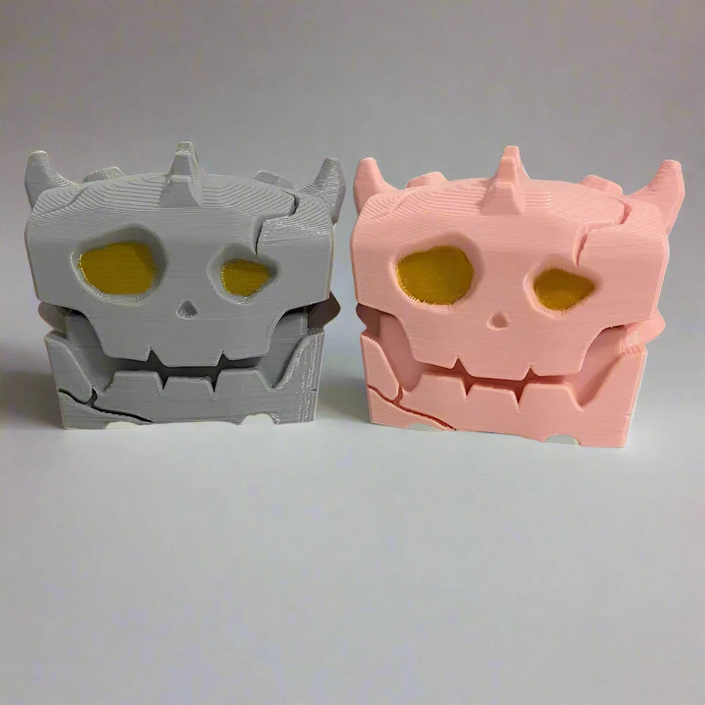 Etui na gry Nintendo Switch "The Legend of Zelda"