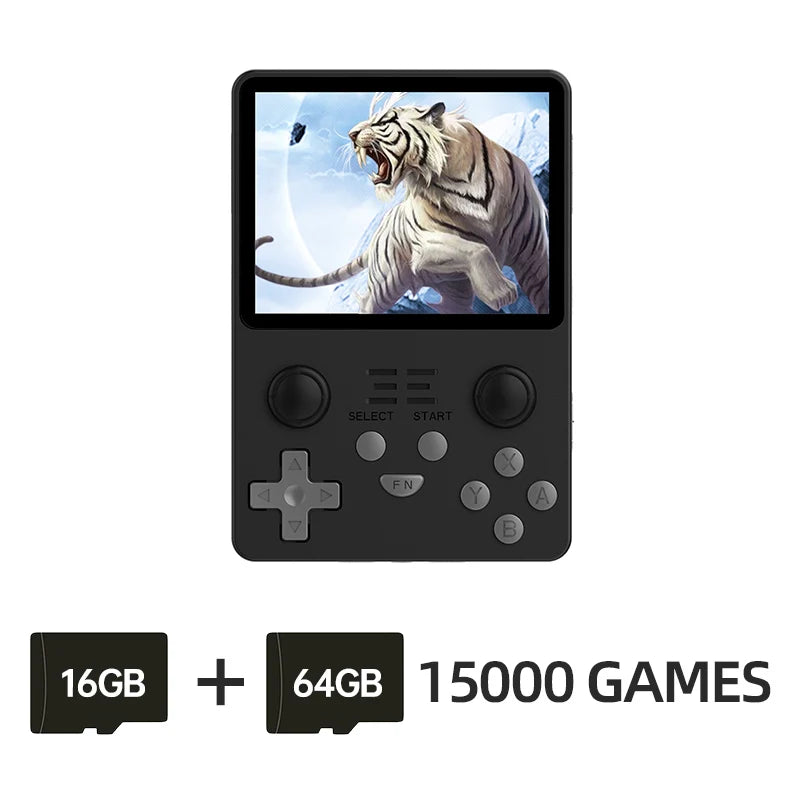49452287099226