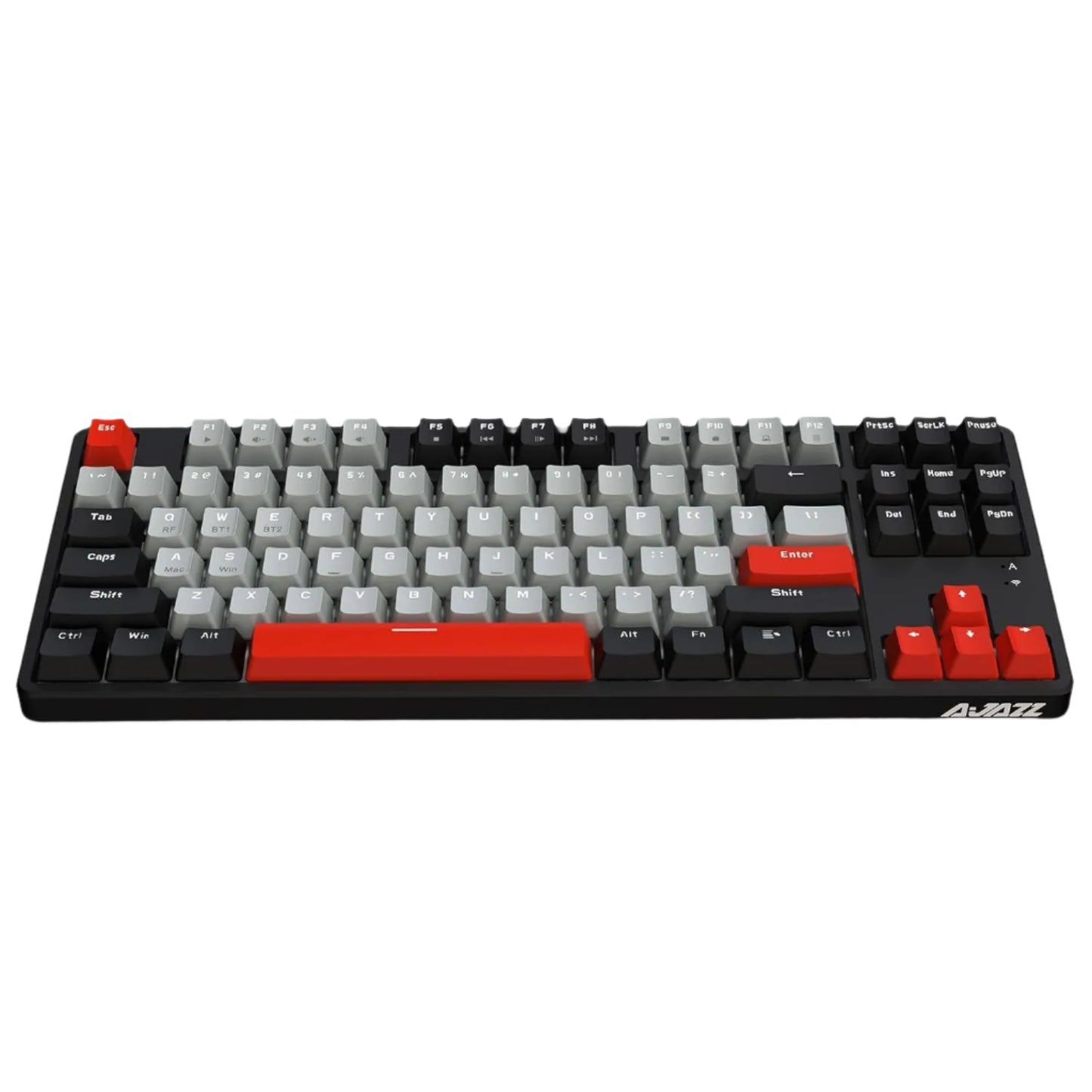 Klawiatura AJAZZ AK871