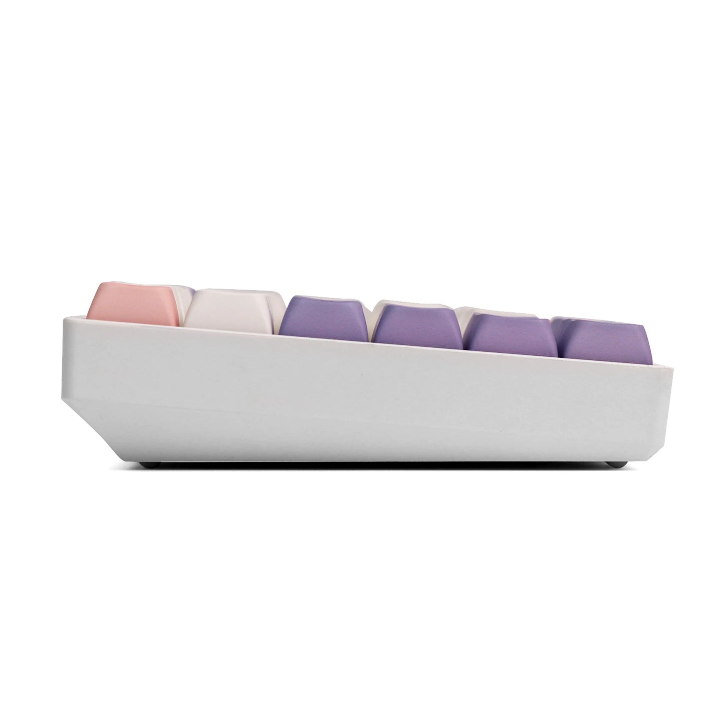 Klawiatura EPOMAKER EP84 Plus