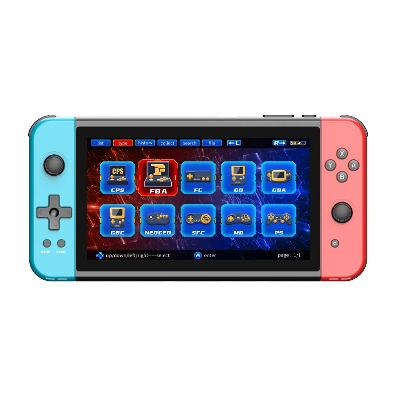 49850456310106|49850456342874