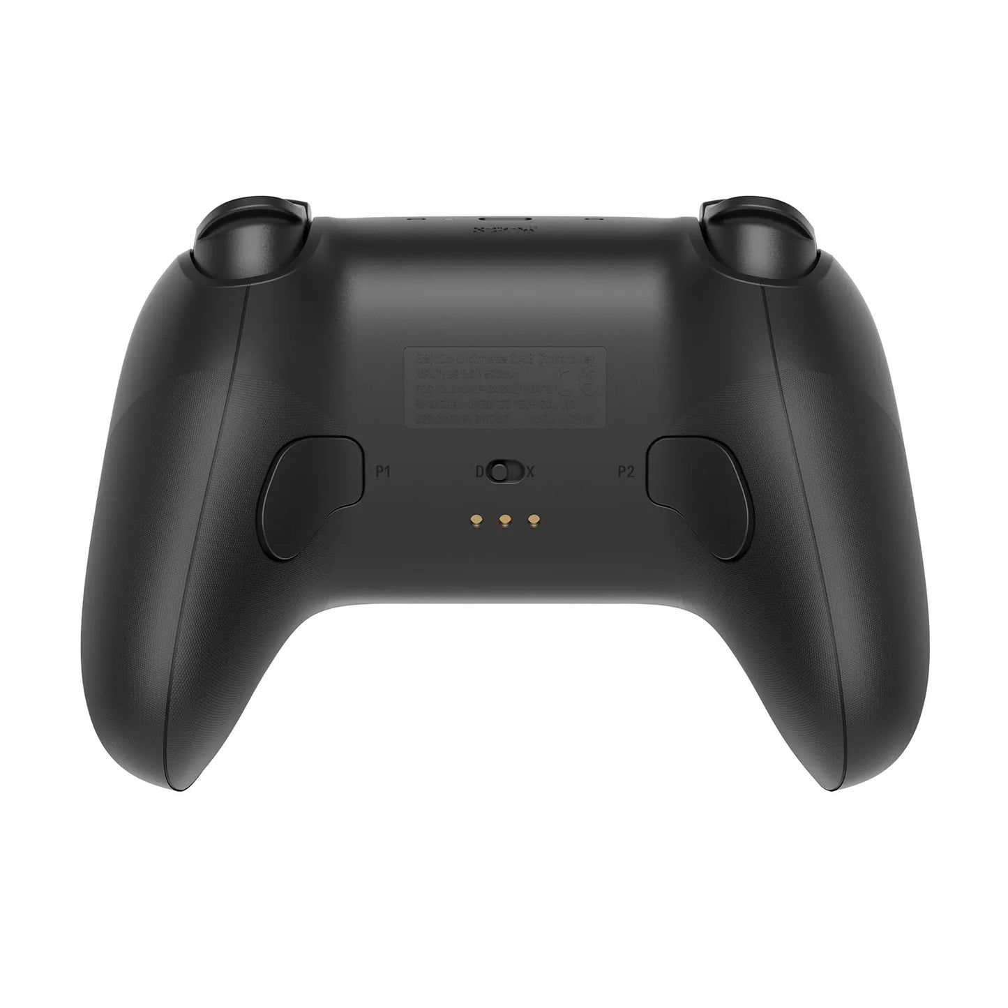 Kontroler 8BitDo Ultimate