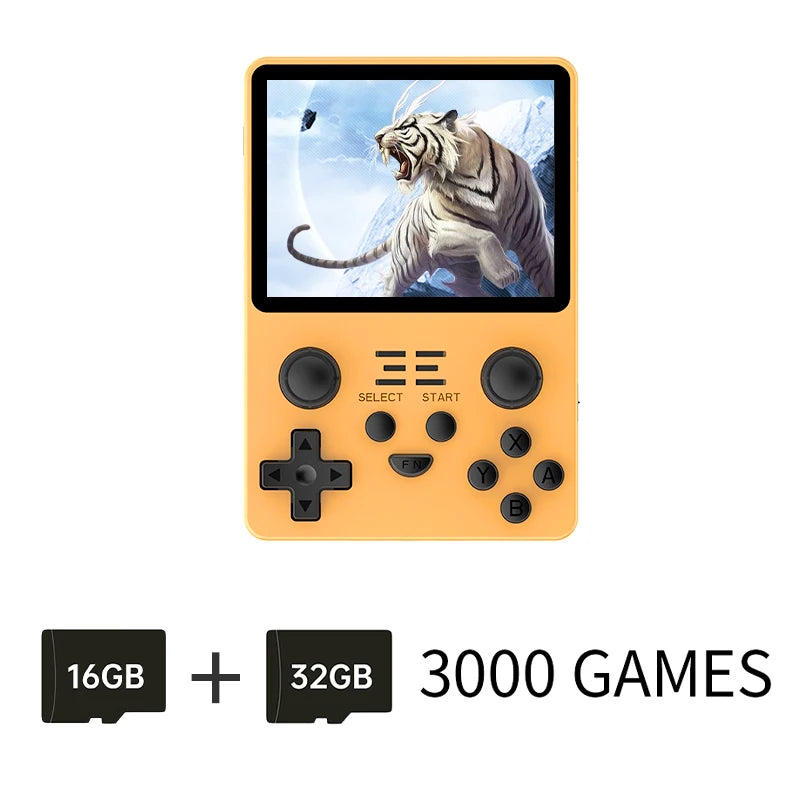 49452286968154