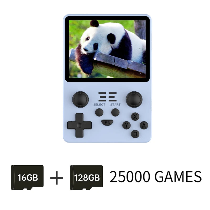 49452287164762