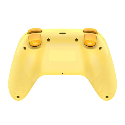 Kontroler GameSir Nova Lite