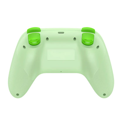 Kontroler GameSir Nova Lite