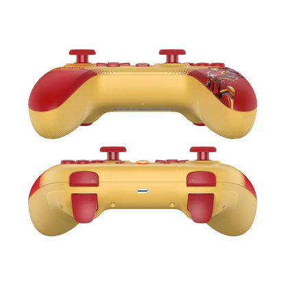 Kontroler GameSir Nova Lite