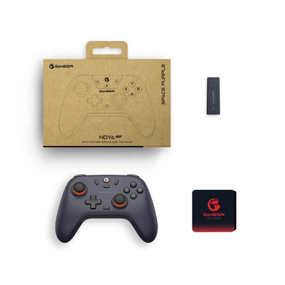Kontroler GameSir Nova Lite
