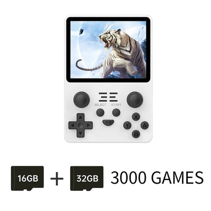 49452287066458