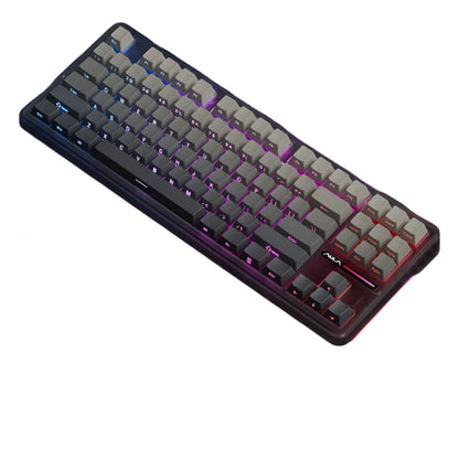 Klawiatura AULA F87 Pro
