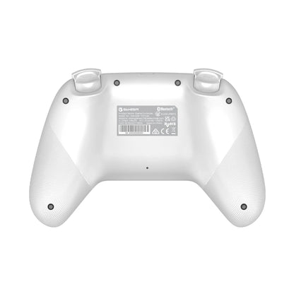 Kontroler GameSir Nova Lite