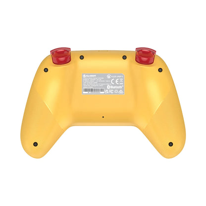 Kontroler GameSir Nova Lite