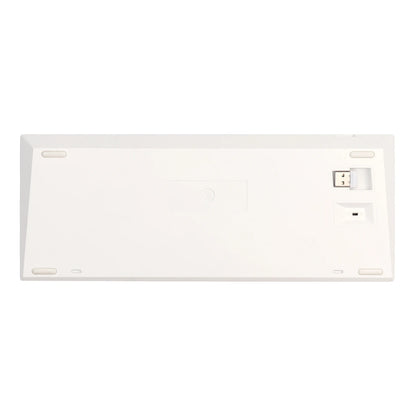Klawiatura EPOMAKER EP84 Plus