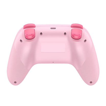 Kontroler GameSir Nova Lite