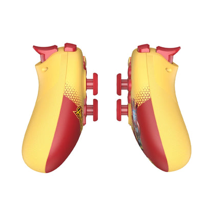 Kontroler GameSir Nova Lite