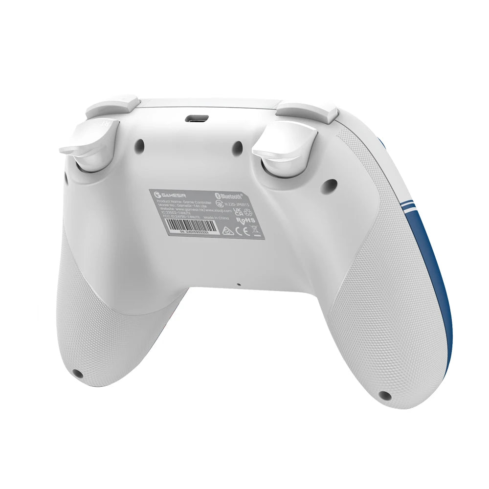 Kontroler GameSir Nova Lite
