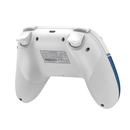 Kontroler GameSir Nova Lite