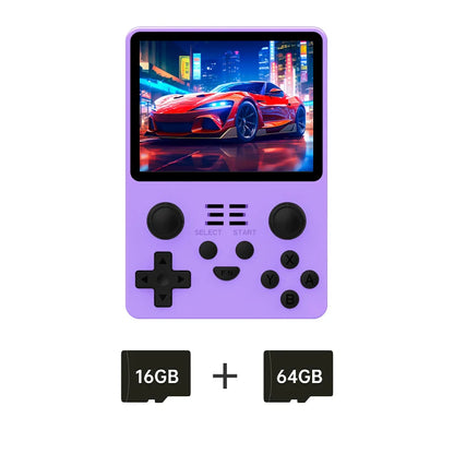 49452287295834