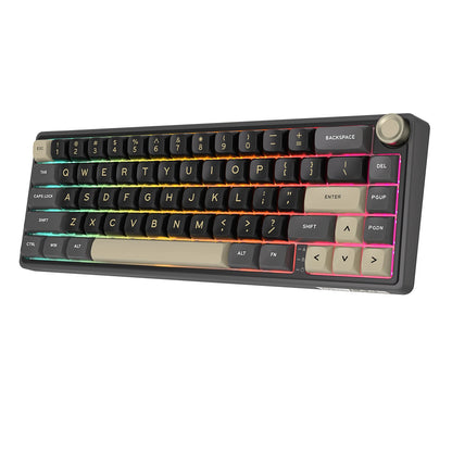 Klawiatura Royal Kludge R65