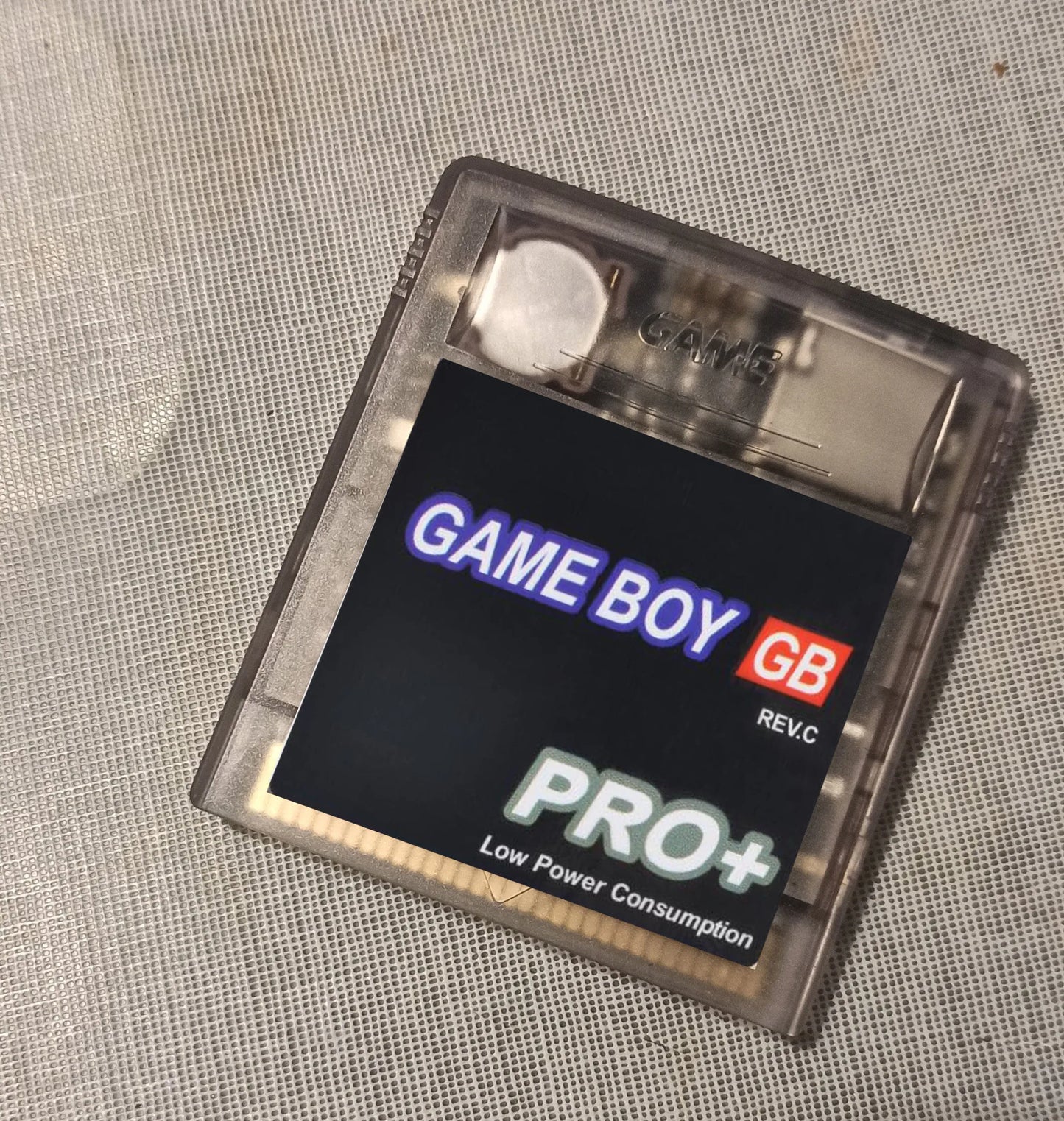 49482523115866