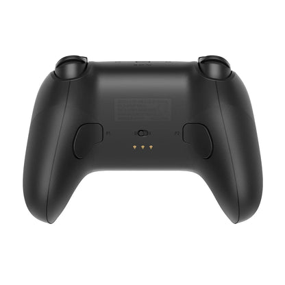Kontroler 8BitDo Ultimate