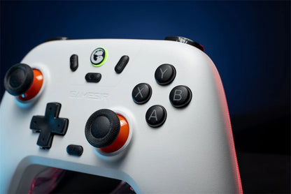 Kontroler GameSir Nova Lite