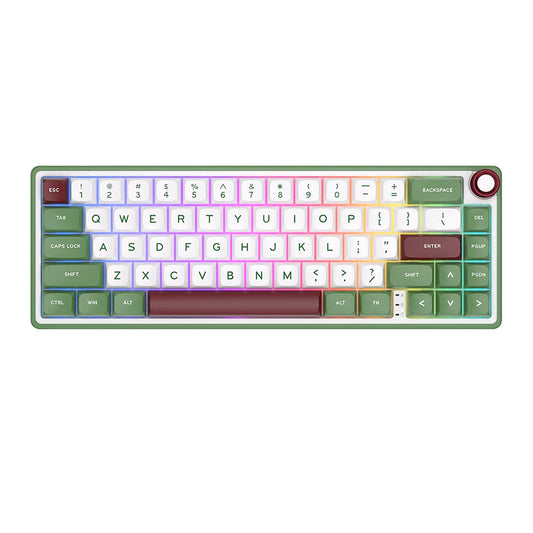 Klawiatura Royal Kludge R65