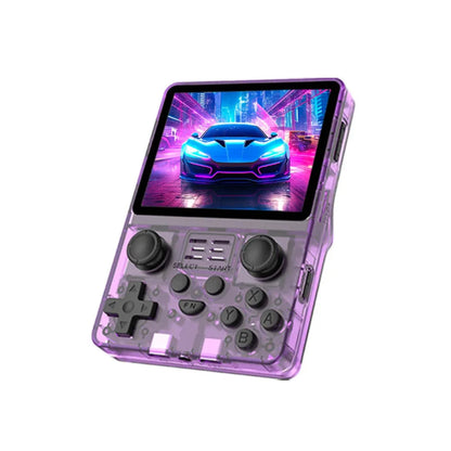 POWKIDDY RGB20S